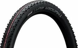 Schwalbe Thunder Burt Addix Speed 27,5 × 2,1