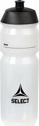 Select Bio Water Bottle 0,5 l