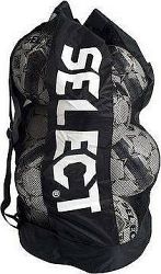 Select Football bag