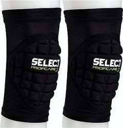 SELECT Knee support youth 6291, veľkosť S