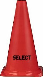 Select Marking Cone 23 cm