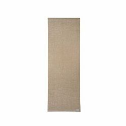 Sharp Shape JUTA yoga mat Khaki