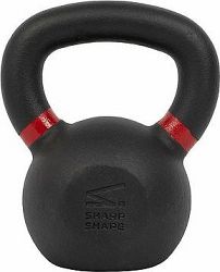 Sharp Shape Kettlebell 16 kg