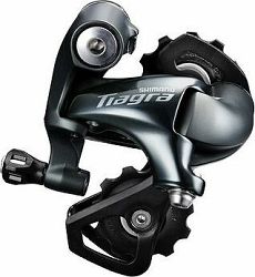 Shimano Tiagra RD-4700 SS, 10 rýchlostí