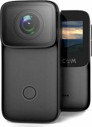 SJCAM C200