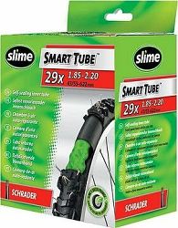 Slime Standard 29 × 1,85 – 2.2 Schrader ventil