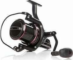 Sonik AVX 10000 Surf Reel