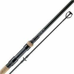 Sonik DominatorX RS 12' 3,6 m 3,25 lb Cork