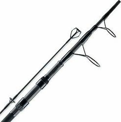 Sonik Insurgent Recon Carp Rod 12' 3,6 m 3,5l b