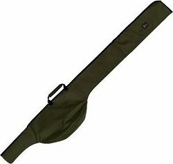 Sonik Rod Sleeve 10 ft