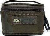 Sonik SK-TEK Accessory Pouch Small