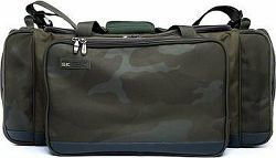 Sonik SK-TEK Carryall Large