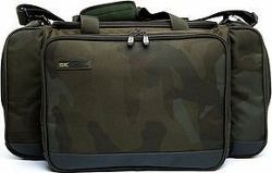 Sonik SK-TEK Carryall Medium