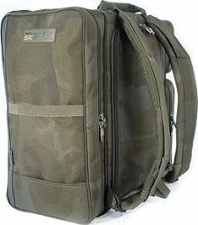 Sonik SK-TEK Ruckbag