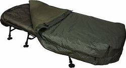 Sonik SK-TEK Thermal Bed Cover