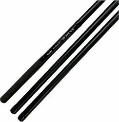 Sonik VaderX RS 3 – 6 – 9 Long Reach Net Handle