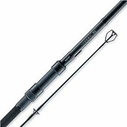 Sonik VaderX RS Carp Rod 12' 3,6 m 3,25 lb