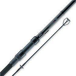 Sonik VaderX RS Carp Rod 13' 3,9 m 3,5 lb