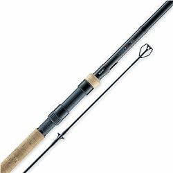 Sonik VaderX RS Cork 12' 3,6 m 3,5 lb