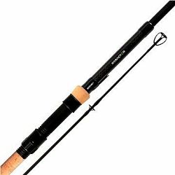 Sonik Xtractor Carp Rod Cork 6' 1,8 m 3 lb