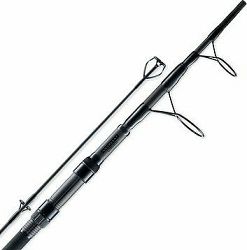 Sonik Xtractor Recon Carp Rod 8' 2,4 m 3 lb