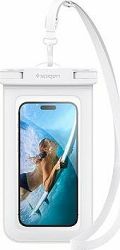 Spigen Aqua Shield WaterProof Case A601 1 Pack White