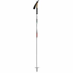 Sporten Backcountry 150 cm