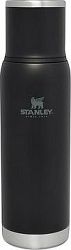 Stanley Termoska Adventure To-Go 750 ml Black čierna