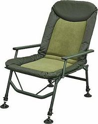 Starbaits Comfort Mammoth Chair