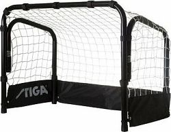 STIGA Goal Court 62 × 46 × 35 cm