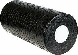 Stormred Foam Roller grey