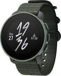 Suunto 9 Peak Pro Forest Green