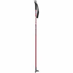 Swix Focus Cross Junior 105 cm