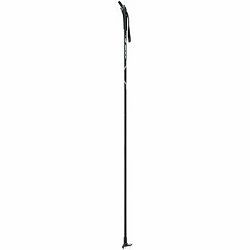 Swix Focus Nordic 140 cm