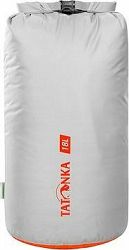 Tatonka Dry Sack 18 L Grey