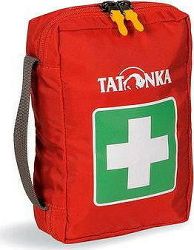 Tatonka First Aid Mini, red