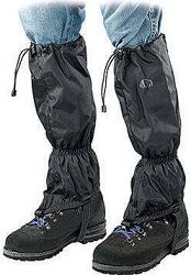 Tatonka Gaiter 420 HD black L