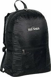 Tatonka Superlight, black,