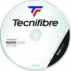 TECNIFIBRE ATP Razor Code, 1,2 mm