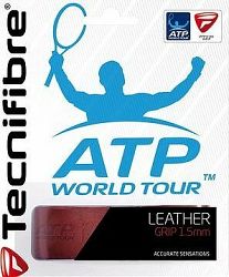 Tecnifibre Leather