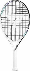 Tecnifibre Tempo 21