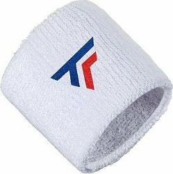 Tecniibre Wristband biele