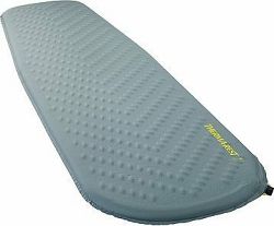 Therm-A-Rest Trail Lite Large