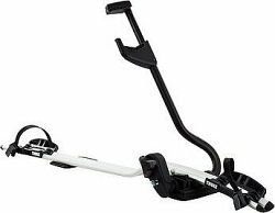 THULE 598 ProRide