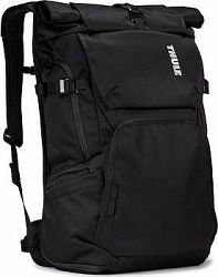 Thule Covert fotobatoh 32 L Black