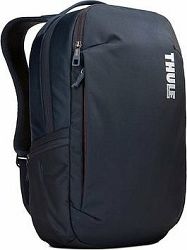 Thule Subterra TL-TSLB315MIN, Modro sivý