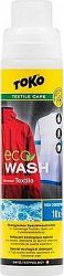 TOKO ECO Textile Wash 250 ml (10 praní)