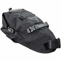 Topeak BackLoader 6 l