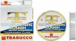 Trabucco T-Force Tournament Tough 0,10 mm 150 m