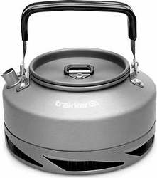 Trakker Armolife Power Kettle